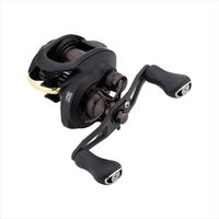 �e�C���E�H�[�N �x�C�g���[�� �N���X�s�A CP 70HG-DH/L(��)�y���������z