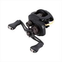 �e�C���E�H�[�N �x�C�g���[�� �N���X�s�A CP 70XG-DH/R(�E)�y���������z