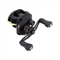 �e�C���E�H�[�N �x�C�g���[�� �N���X�s�A CP 70XG-DH/L(��)�y���������z