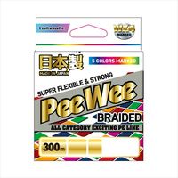 eCEH[N p[AC s[EB[ WX4 }[Nh 300m #0.8