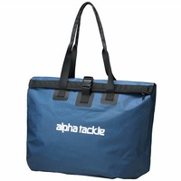 At@^bN W.T.C. g[gobO NV/L lCr[