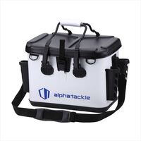 �A���t�@�^�b�N�� �o�b�J�� AT �V�X�e���o�b�J���y���������z