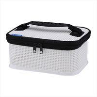 �A���t�@�^�b�N�� �o�b�J�� AT �V�X�e���C���i�[���b�V���o�b�J��