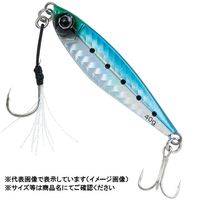 �A���t�@�^�b�N�� �N���C�W�[�L���X�W�O 20g �C���V