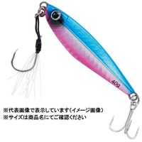 �A���t�@�^�b�N�� �N���C�W�[�L���X�W�O 20g �u���[�s���N