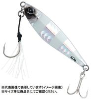 �A���t�@�^�b�N�� �N���C�W�[�L���X�W�O 20g �[�u���V���o�[