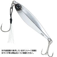 �A���t�@�^�b�N�� �N���C�W�[�L���X�W�O 20g �^�`