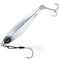 �A���t�@�^�b�N�� �N���C�W�[�L���X�W�O 40g �^�`