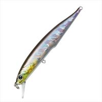 �e�C���E�H�[�N�@�N���C�W�[�~�m�[110SF #04 �z���O�����V���b�h