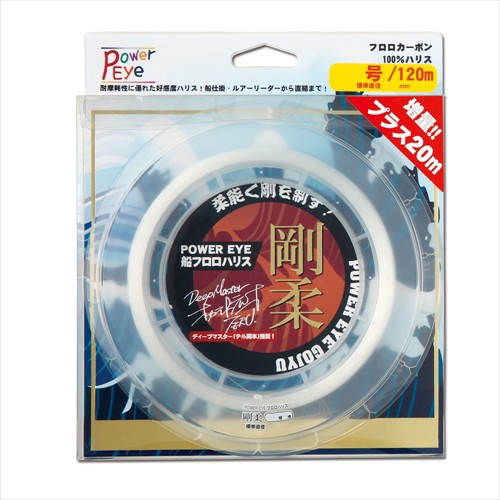 �A���t�@�^�b�N���@�o�n�v�d�q�d�x�d�@�t�����n���X�@���_�@�P�Q�O���O�D�W��