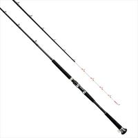 �A���t�@�^�b�N�� ���v���J���C�v���~�A�� �q���� 200