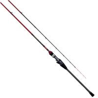 �A���t�@�^�b�N�� �J���C�� �A���t�@�\�j�b�N �J���C 82-160 / LEFT (�x�C�g/2�s�[�X)