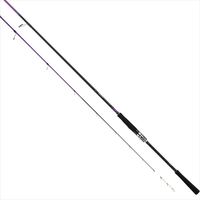 �A���t�@�^�b�N�� ��e������ �A���t�@�\�j�b�N �e�����}�_�C 240MH/TISL(�X�s�j���O 2�s�[�X)�y���������z