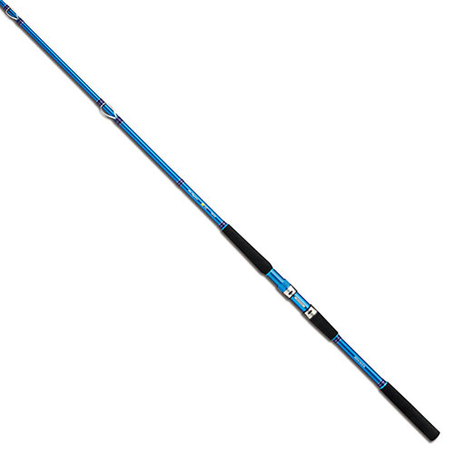 �A���t�@�^�b�N�� PROFIGHTER �� LC 80-330R