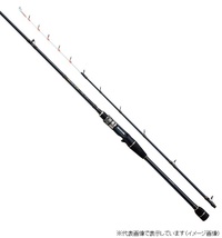 �y�󂠂�z�A���t�@�^�b�N�� KANEI(�J���G�C) �J���C 180�|���q