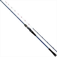 At@^bN D ~bhA[ GS 73 190Myz