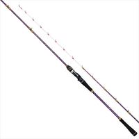 �A���t�@�^�b�N�� �D�� �~�b�h�A�[�� GS 64 220M�y��^���i�z