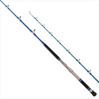 �G�C�e�b�N GLASSLAM(�O���X����)170ST