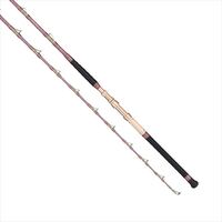 y󂠂zAt@^bN D OX 225MHipE1s[Xjy^iz