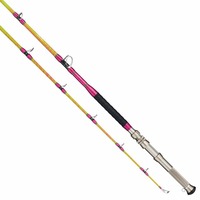 �A���t�@�^�b�N�� �D�啨�� GLASSLAM (�O���X����) 205H�y��^���i�z