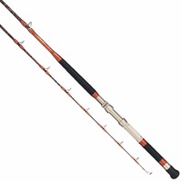 �A���t�@�^�b�N�� �D�啨�� GLASSLAM (�O���X����) 175ST�y��^���i�z�y���������z
