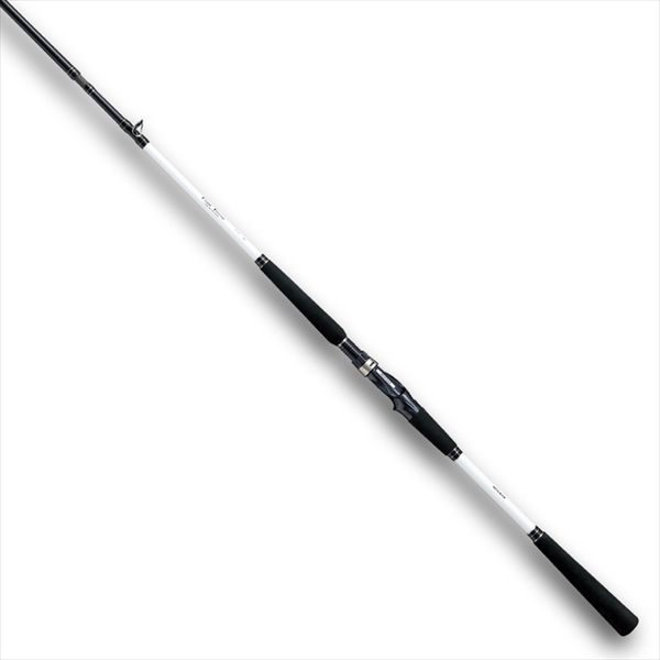 yzGCebN@etmds`srt@CJ@PXO