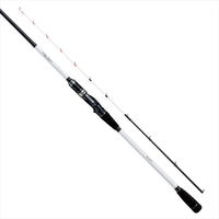 �G�C�e�b�N�@�T�P�U�W�Q�@�e�t�m�d�s�`�s�r�t�@�q�����@�Q�S�O