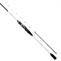 �G�C�e�b�N 51685 FUNETATSU ���C�g�A�}�_�C 195