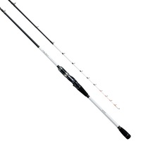 At@^bN tl^c FUNETATSU ptO 170