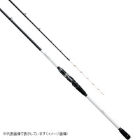 アルファタックル フネタツ FUNETATSU タチウオ深場 200