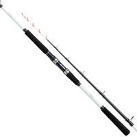 アルファタックル フネタツ イカシャクリ 200-140 (バットジョイント)