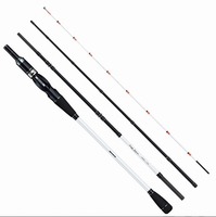 �A���t�@�^�b�N�� �t�l�^�c ���o�C���[ 73-195MH (4�s�[�X)