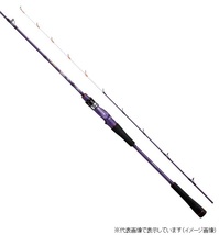 �y�󂠂�z�A���t�@�^�b�N�� ALBATROSS BULLET �A���o�g���X�o���b�g 195ML (����&�n�[�t)