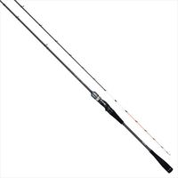 �A���t�@�^�b�N�� ���C�g�Q�[�����b�h ���C�g�Q�[�� FT 64 195M�y���������z