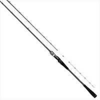 �A���t�@�^�b�N�� ���C�g�Q�[�����b�h ���C�g�Q�[�� FT 73 190MH�y���������z