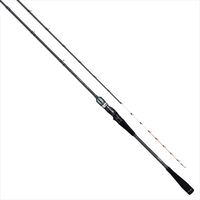 �A���t�@�^�b�N�� ���C�g�Q�[�����b�h ���C�g�Q�[�� FT 82 180H