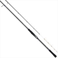 eCEH[N e e}_C FT 240MHyz