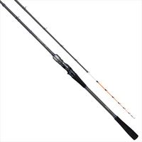 �A���t�@�^�b�N�� �t�O�� �t�O�J�b�g�E FT 150MH�y���������z