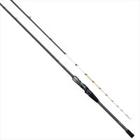 At@^bN tO tO FT 170MyDƓX܎ŃN[|v[gzyz