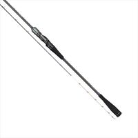 �A���t�@�^�b�N�� �D�� �I�j�A�W FT 240S�i�x�C�g�E2�s�[�X�j�y���������z