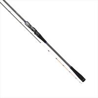 �A���t�@�^�b�N�� �D�� �C�Z���� FT 230M�i�x�C�g�E2�s�[�X�j�y���������z