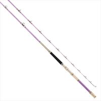 �A���t�@�^�b�N�� �D�啨�� �A���t�@�\�j�b�N �������� GZ 73-235H�y���������z