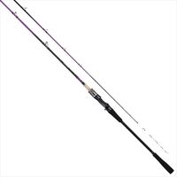 �A���t�@�^�b�N�� �D�� �A���t�@�\�j�b�N PG 64 Ver.II 215MH�y���������z