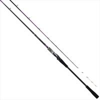 �A���t�@�^�b�N�� �D�� �A���t�@�\�j�b�N �V�}�A�W 190M�y���������z