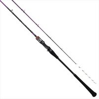 �A���t�@�^�b�N�� �D�� �A���t�@�\�j�b�N ����(�A�J�V) SP 175MH