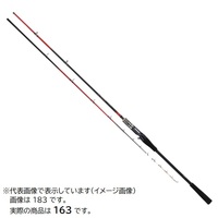 At@^bN D At@\jbN GM^R 163yz