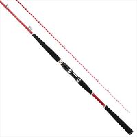 �A���t�@�^�b�N�� �D�� �_��(KAMIWAZA) Ver.II 270