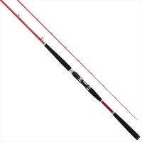 �A���t�@�^�b�N�� �D�� �_��(KAMIWAZA) Ver.II 300�y���������z