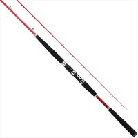 �A���t�@�^�b�N�� �D�� �_��(KAMIWAZA) Ver.II 271�y���������z