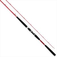 �A���t�@�^�b�N�� �D�� �_��(KAMIWAZA) Ver.II 301